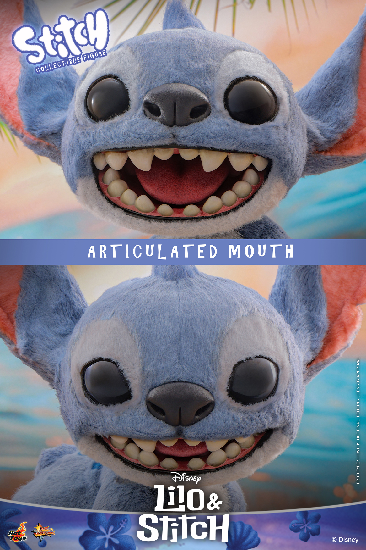 Hot Toys - Lilo and Stitch - Stitch_PR16.jpg